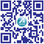 &#20061;&#28216;&#24179;&#21488;&#45;&#20061;&#28216;&#40;&#20013;&#22269;&#41;&#19968;&#31449;&#24335;&#26381;&#21153;&#24179;&#21488;