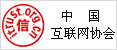 &#20061;&#28216;&#24179;&#21488;&#45;&#20061;&#28216;&#40;&#20013;&#22269;&#41;&#19968;&#31449;&#24335;&#26381;&#21153;&#24179;&#21488;