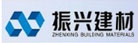 &#20061;&#28216;&#24179;&#21488;&#45;&#20061;&#28216;&#40;&#20013;&#22269;&#41;&#19968;&#31449;&#24335;&#26381;&#21153;&#24179;&#21488;