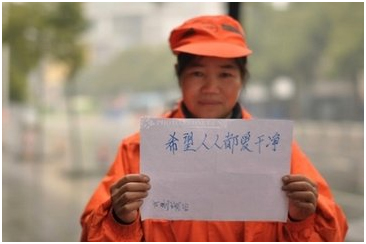 &#20061;&#28216;&#24179;&#21488;&#45;&#20061;&#28216;&#40;&#20013;&#22269;&#41;&#19968;&#31449;&#24335;&#26381;&#21153;&#24179;&#21488;